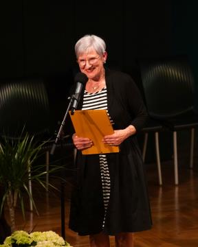 2024_05_18 Marie Lebrun_ Foto Patrik Lovrin